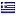 naxosgreece.com hosted country